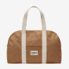 Sac Bowling Charlie pour le week-end - Hindbag